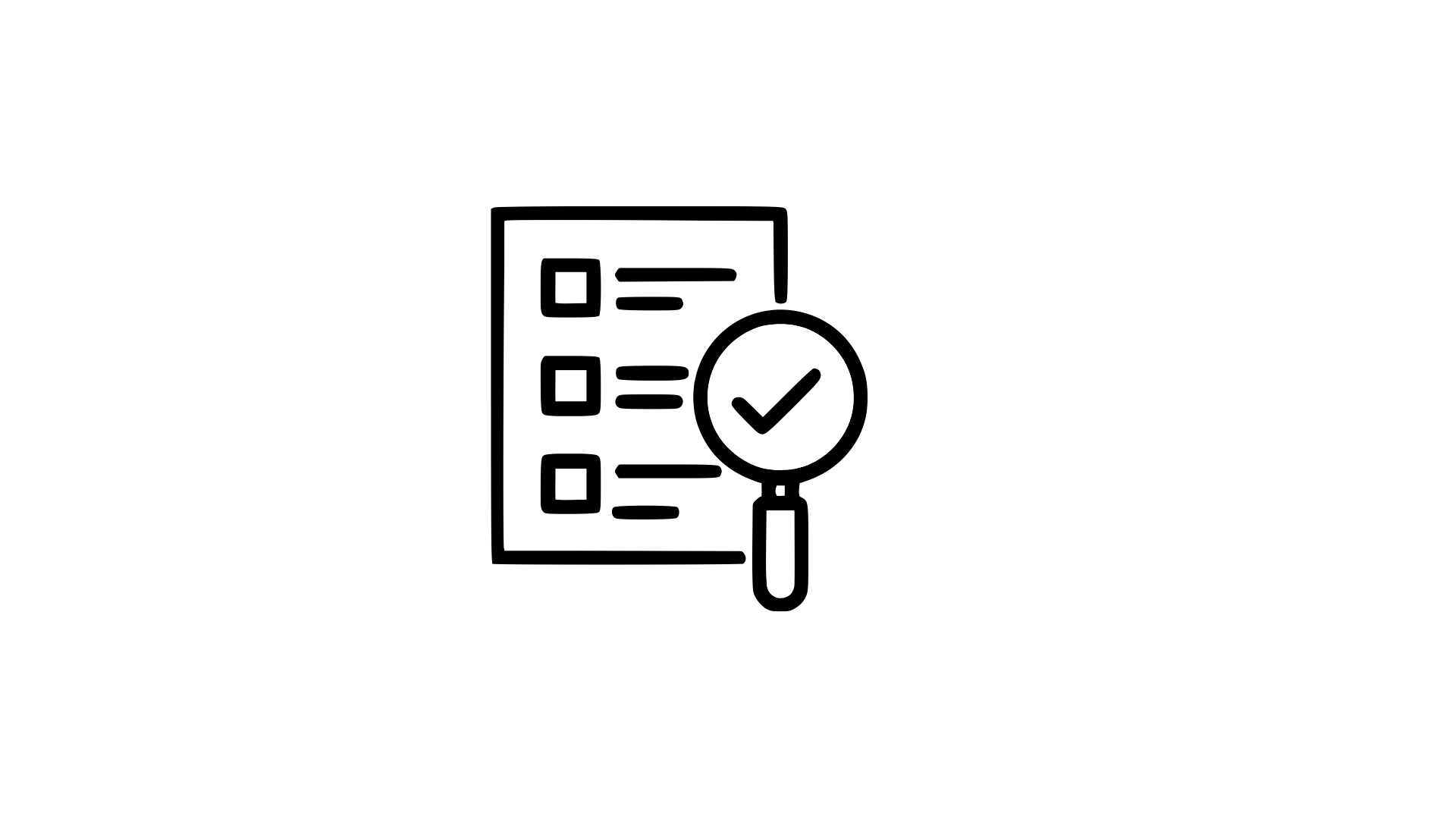 Düzenli bina iç dış kontrolleri